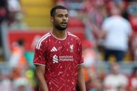 City Optimistis Rampungkan Transfer Gakpo sebelum Bursa Ditutup