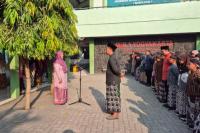 Mengapa 31 Agustus Diperingati Hari Keistimewaan Kota Yogyakarta?