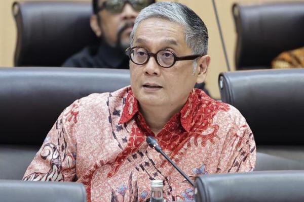 Legislator PDIP Soroti 37 Persen Anggaran Kemenpar Tersedot Poltekpar