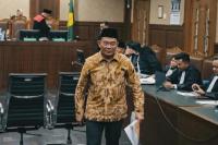 Muhadjir Akui Surat Pengalihan Kuota Haji Atas Permintaan Bos Maktour
