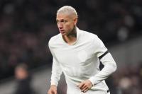 Dapat Grealish, Everton Terancam Gagal CLBK dengan Richarlison