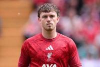 Gabung Valencia, Elliott Bakal Debut Lawan Barcelona