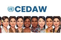 Ini Sejarah Hari Berlakunya Kesetaraan Gender Sedunia Setiap 3 September