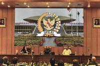 Efek Jera Karhutla Harus Diperkuat, Denda Rp1,5 Triliun Dinilai Masih Kecil
