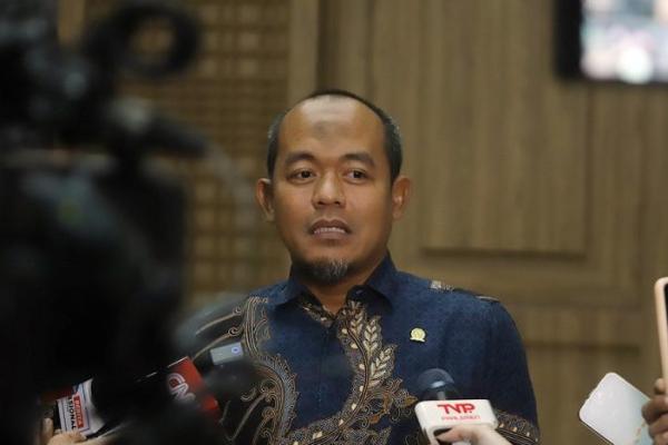 Legislator PKS Wanti-wanti Karhutla 2027, Mitigasi Harus Dimulai Sekarang