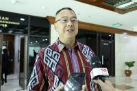 BAM DPR: Payroll ASN Dipindah ke Himbara, BPD Bisa Terancam