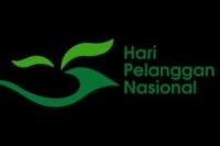 Mengenal Hari Pelanggan Nasional 4 September: Sejarah, Tujuan, dan Maknanya