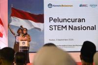 Tendik Diperjuangkan Masuk Skema Pengangkatan PPPK Penuh Waktu