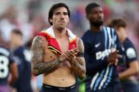 10 Pemain Italia Termahal di Bursa Musim Panas 2026