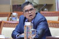Legislator PDIP: Tindak Pidana Judol Masuk DIM di RUU Perampasan Aset
