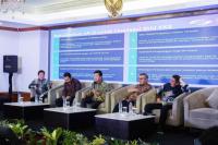 Serangan Siber Makin Ganas, APJII Dorong RUU KKS Segera Disahkan