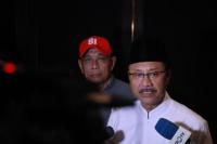 Kemensos Dalami 1,4 Juta Penerima Bansos Terindikasi Main Judi Online