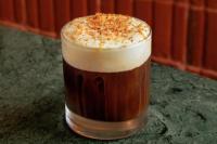 Tren Ngopi Kekinian antara Dirty Latte vs Mont Blanc