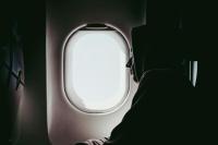 Apa Itu Jet Lag? Penyebab, Gejala dan Cara Meredakan