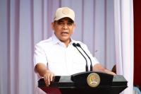 Sukses di 30 Provinsi, Ahmad Muzani Komitmen Perluas Skala LKBB-PB 2027