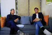 Kuasa Hukum beberkan Indikasi Mafia Kepailitan PT Kedap Sayaaq