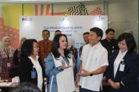 Hari Pelanggan Nasional 2026, BRI Life Gelar Free Mini Medical Check Up