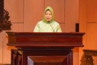 Plt. Sesjen MPR: LKBB-PB Membentuk Karakter Generasi Muda