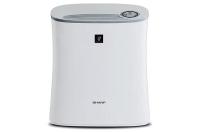 Khawatir Kualitas Udara di Rumah? Simak 3 Rekomendasi Air Purifier Ini