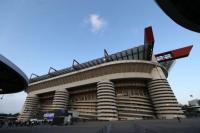 Proyek San Siro Digugat Warga, Pembangunan Terancam Tertunda
