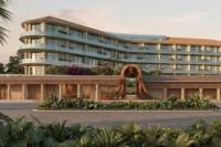 Miliki 145 Kamar, Bloom Hotel Bali Ungasan Target Operasi Akhir 2029
