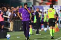 Fiorentina Pecat Fabio Grosso Usai Tiga Kekalahan Beruntun