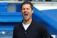 Keok di Emirates, Xabi Alonso Minta Chelsea Segera Bangkit