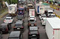 Sempat Setop Layanan, Penyeberangan Ketapang–Gilimanuk Kembali Normal