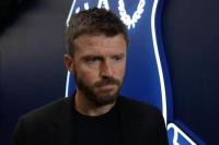 MU Ditahan Everton 2-2, Carrick: Kami Sangat Kecewa