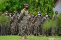 Mengenal Hari Pamong Praja 8 September: Tugas, Fungsi, dan Sejarahnya