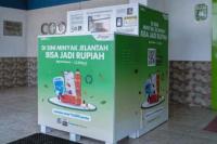 Pengamat Apresiasi Pertamina Jadikan Minyak Jelantah Sumber Energi  