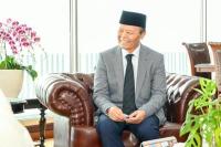 OKI Kecam Israel, HNW: Jatuhkan Sanksi Ekonomi, Putuskan Hubungan Diplomati