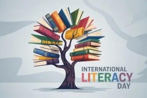 Hari Aksara Internasional Setiap 8 September, Ini Sejarahnya
