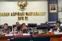 Atensi 25 Tahun Konflik Agraria Sungai Bungur, BAM DPR Bakal Turun ke Jambi