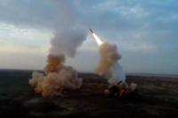 Pangkalan Militer AS di Yordania Diserang, Jet F-15 dan A-10 Rusak