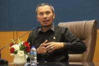 Legislator PDIP Usul BMKG, Badan Geologi dan BNPB Disatukan