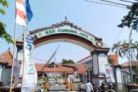 Tata Kelola Pelayanan RSD Gunung Jati Cirebon Jadi Sorotan Publik