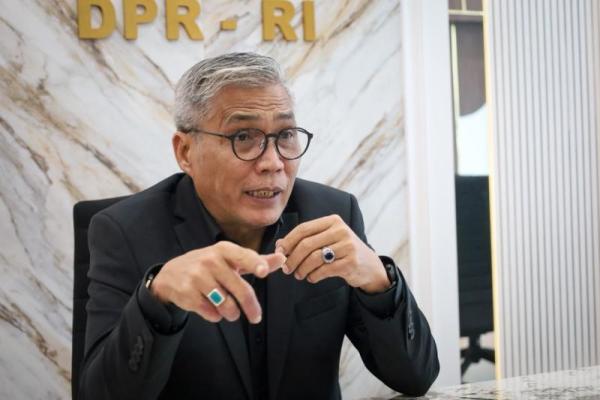 Mafirion Desak Pemerintah Selesaikan Kasus Petani Kelapa Inhil