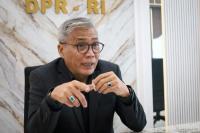 Mafirion Desak Pemerintah Selesaikan Kasus Petani Kelapa Inhil