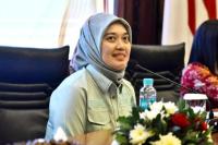 Komisi VII Ingatkan Efek Domino terhadap Industri dan UMKM