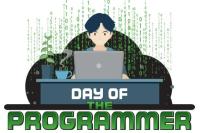 Hari Programmer Internasional Setiap 13 September, Ini Sejarah dan Maknanya