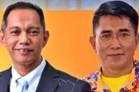Business Judgment Rule, Kerugian Bisnis Tak Otomatis Menjadi Tindak Pidana