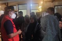 8 Warga Hilang di Selat Sunda, Andra Soni Minta Operasi SAR Diperpanjang