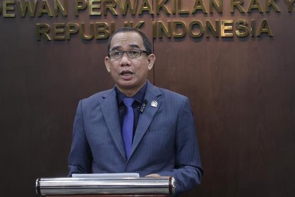 Rudianto Lallo: Living Law dalam KUHP Tak Langgar Asas Legalitas