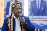 Viva Yoga Soroti Kader PAN Pindah Partai, Tekankan Kesetiaan dan Disiplin