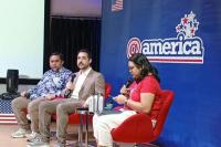 AI Ancam Keamanan Siber hingga Bikin Traffic Media Anjlok