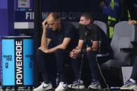 Tuchel Ungkap Penyesalan Paling Nyeleneh di Piala Dunia 2026