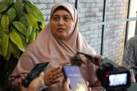 DPRD Bogor Soroti Kasus Kekerasan Anak Usia 6 Tahun