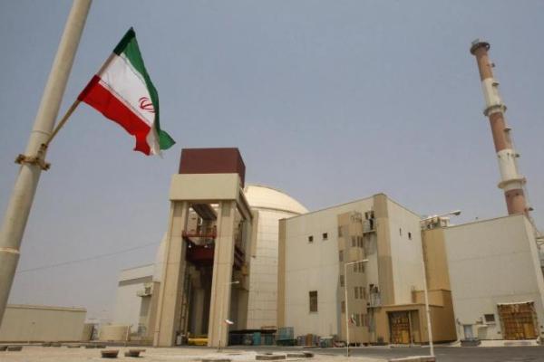 Manuver AS Gagal, Iran Terpilih Masuk Komite IAEA