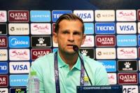 Persib Hadapi FC Seoul, Igor Tolic Ingin Buat Fans Bangga